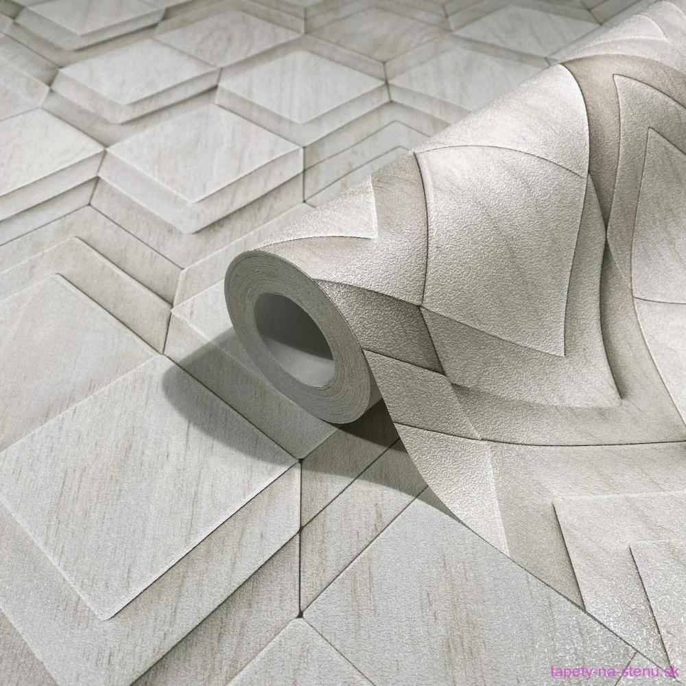 Marburg tapeta na stenu 81679 Mona 0,53 x 10,05 m