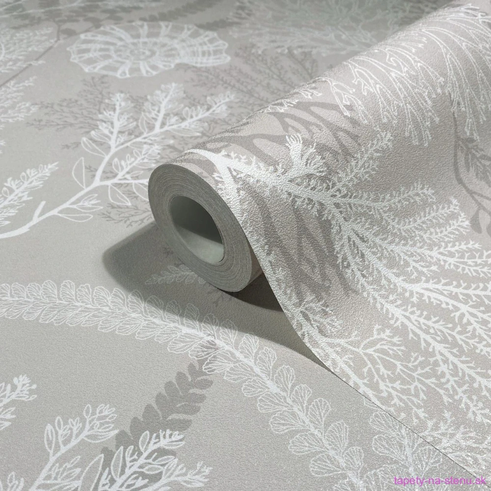 Marburg tapeta na stenu 81690 Mona 0,53 x 10,05 m