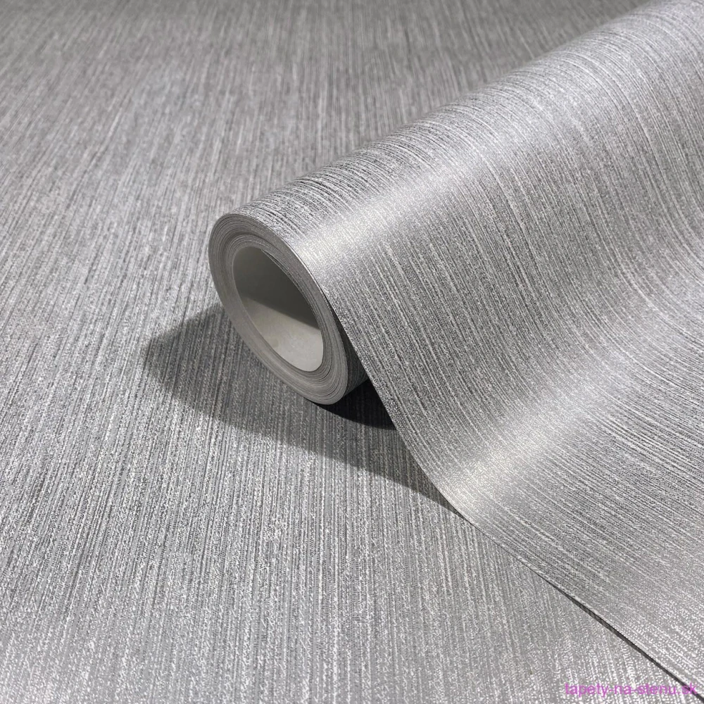 Marburg tapeta na stenu 82194 Mona 0,53 x 10,05 m