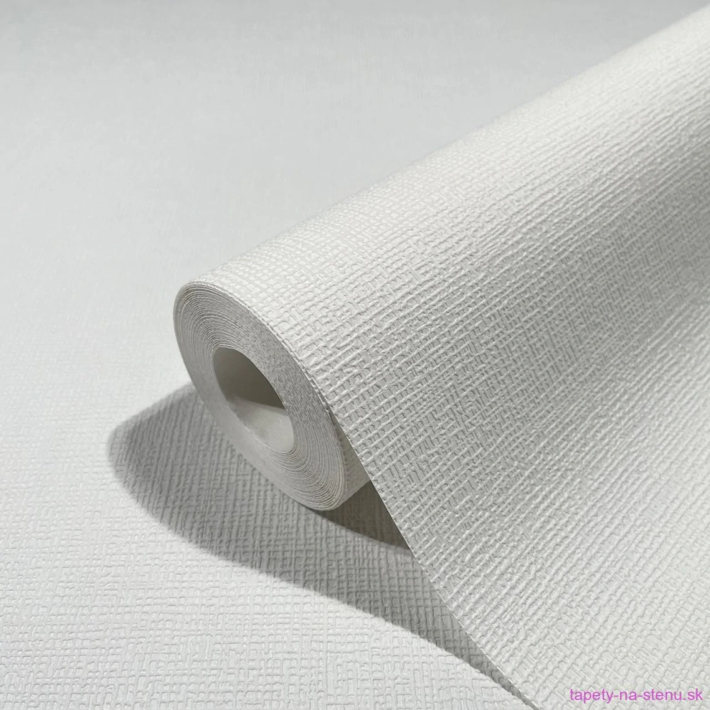 Marburg tapeta na stenu 82329 Mona 0,53 x 10,05 m