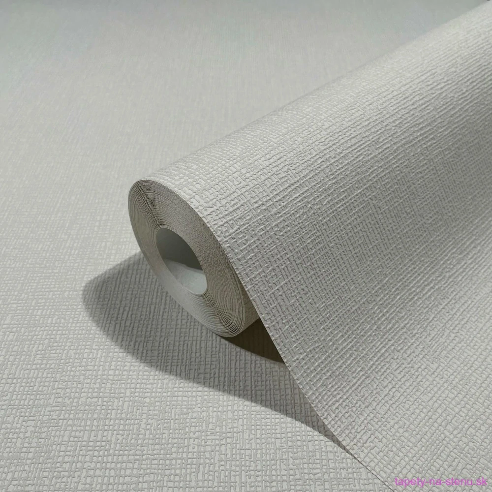 Marburg tapeta na stenu 82330 Mona 0,53 x 10,05 m