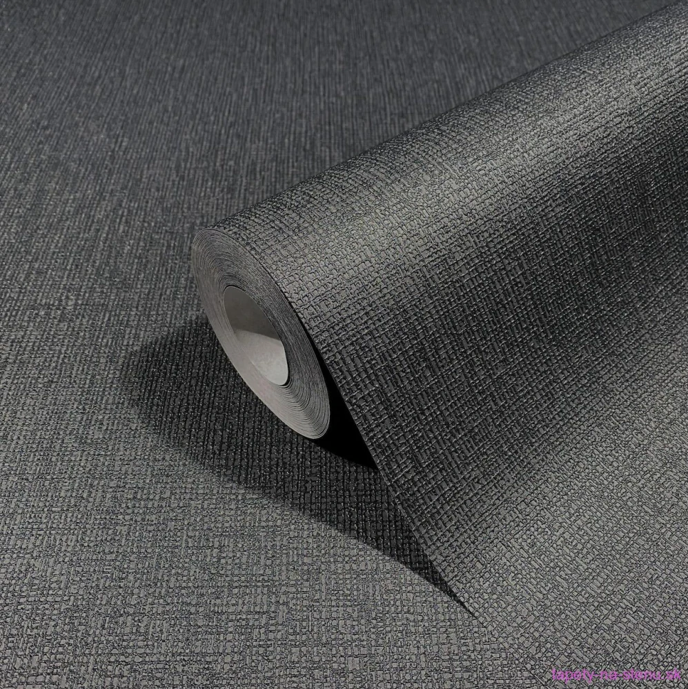 Marburg tapeta na stenu 82332 Mona 0,53 x 10,05 m