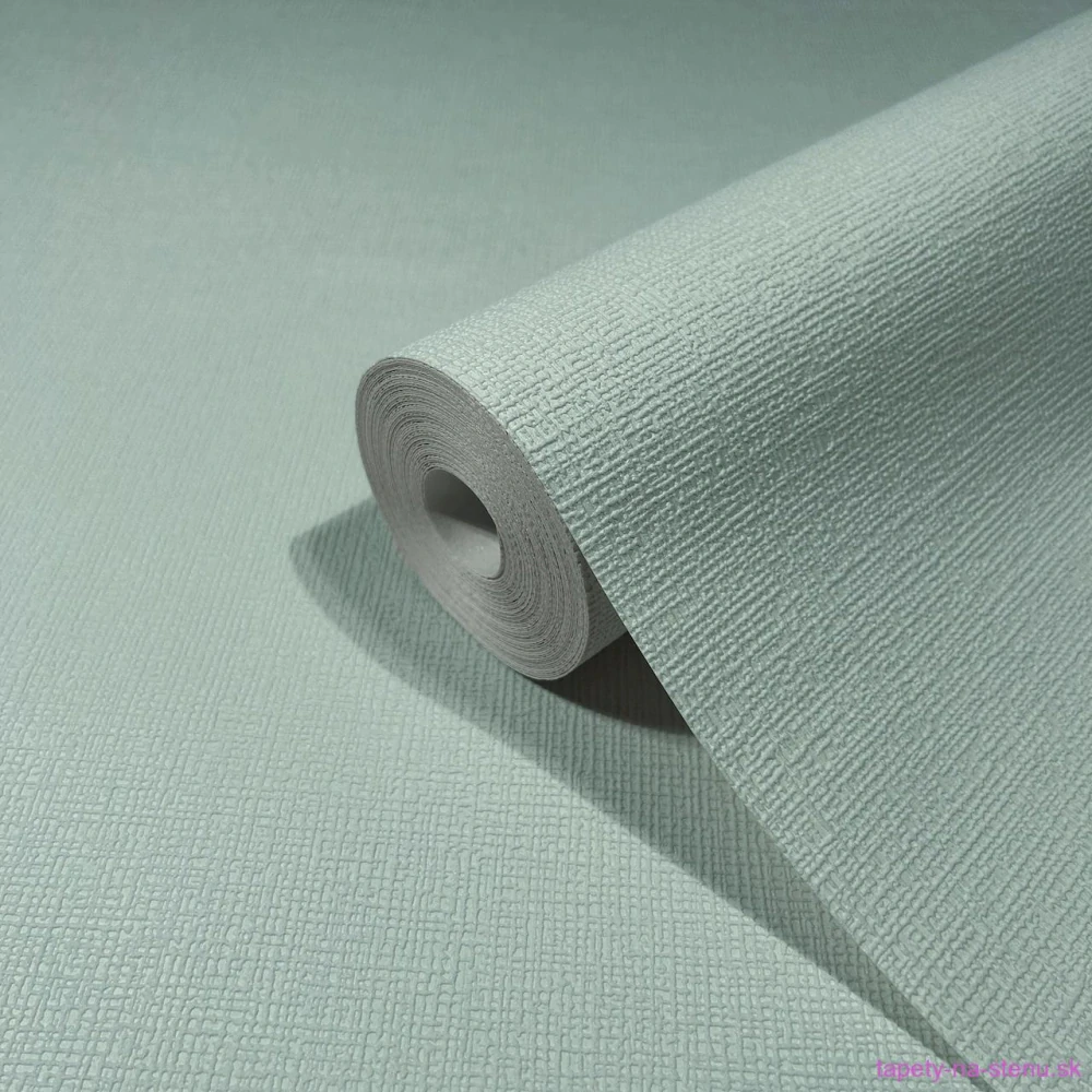 Marburg tapeta na stenu 82416 Mona 0,53 x 10,05 m