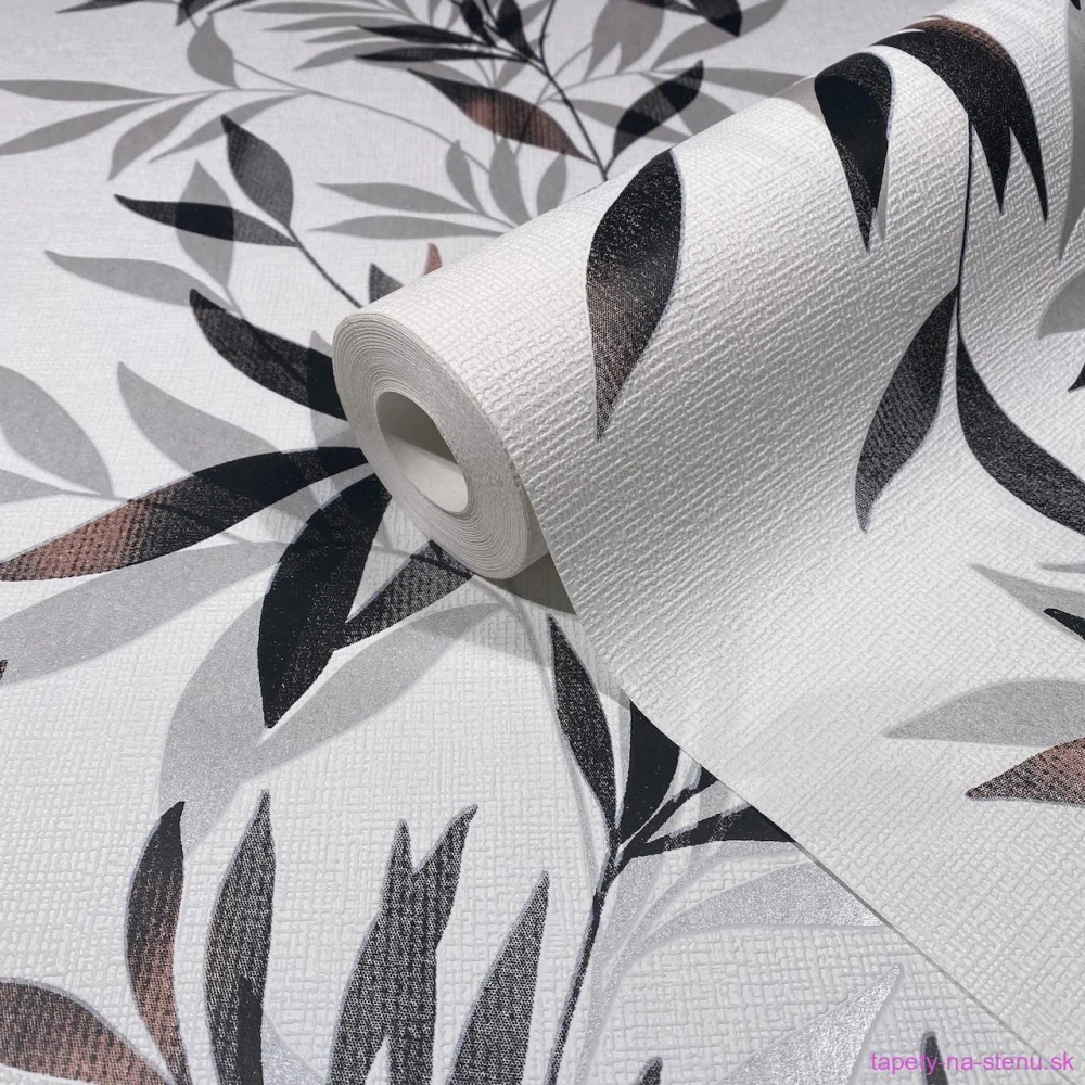 Marburg tapeta na stenu 82458 Mona 0,53 x 10,05 m