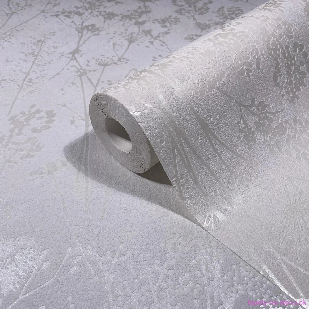 Marburg tapeta na stenu 82462 Mona 0,53 x 10,05 m