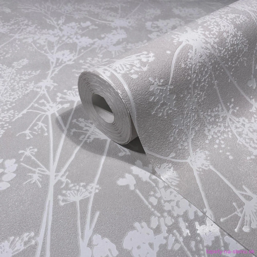 Marburg tapeta na stenu 82464 Mona 0,53 x 10,05 m