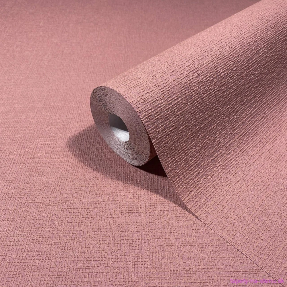 Marburg tapeta na stenu 82467 Mona 0,53 x 10,05 m