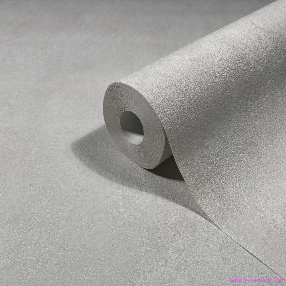 Marburg tapeta na stenu 82469 Mona 0,53 x 10,05 m