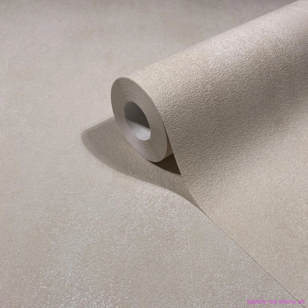 Marburg tapeta na stenu 82472 Mona 0,53 x 10,05 m