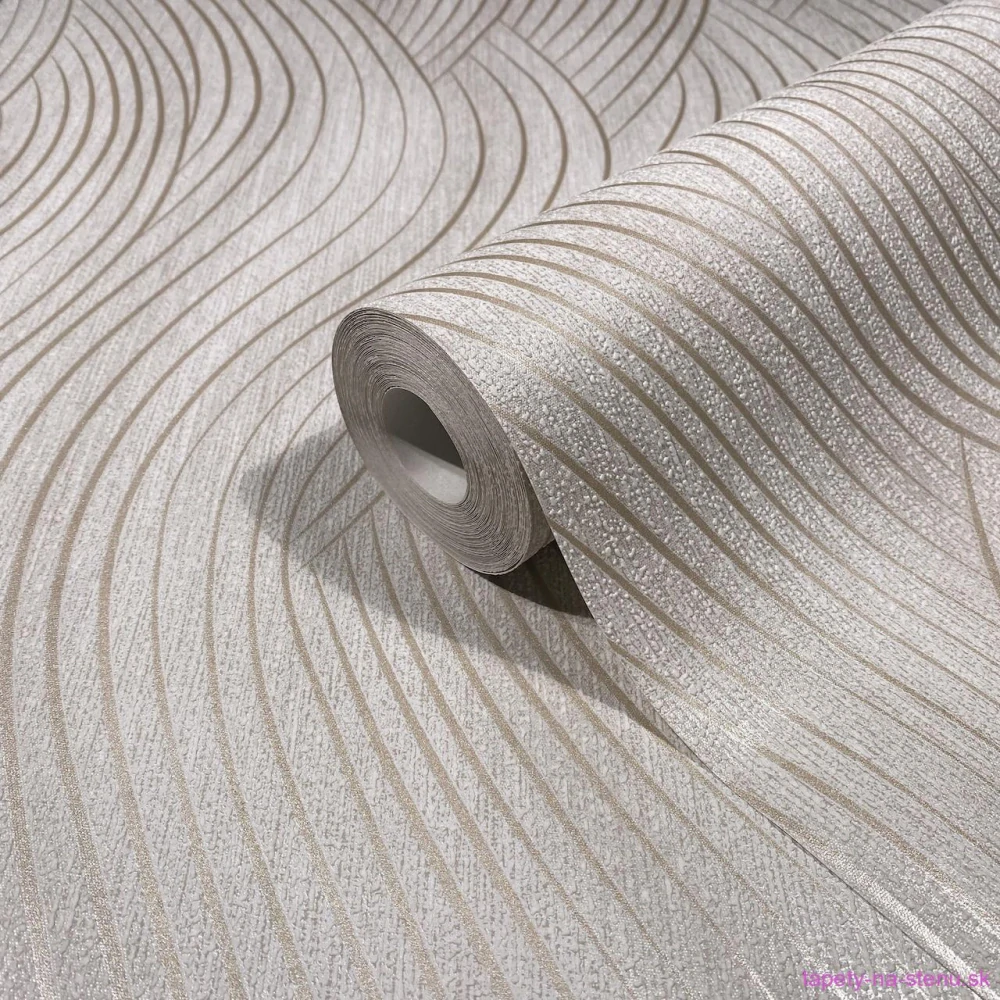 Marburg tapeta na stenu 82475 Mona 0,53 x 10,05 m