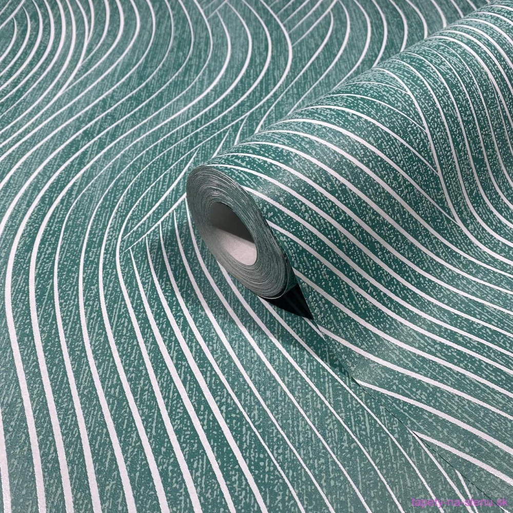 Marburg tapeta na stenu 82478 Mona 0,53 x 10,05 m