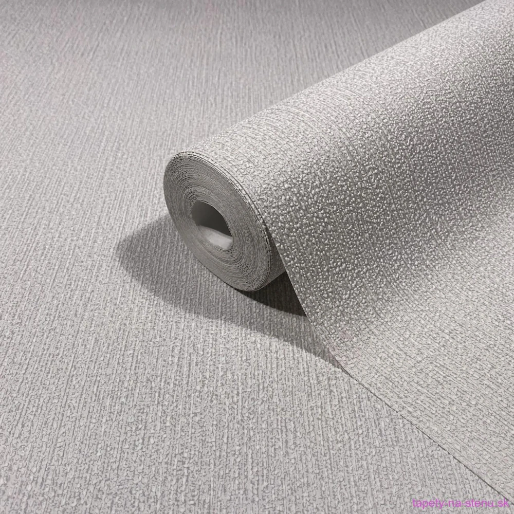 Marburg tapeta na stenu 82479 Mona 0,53 x 10,05 m