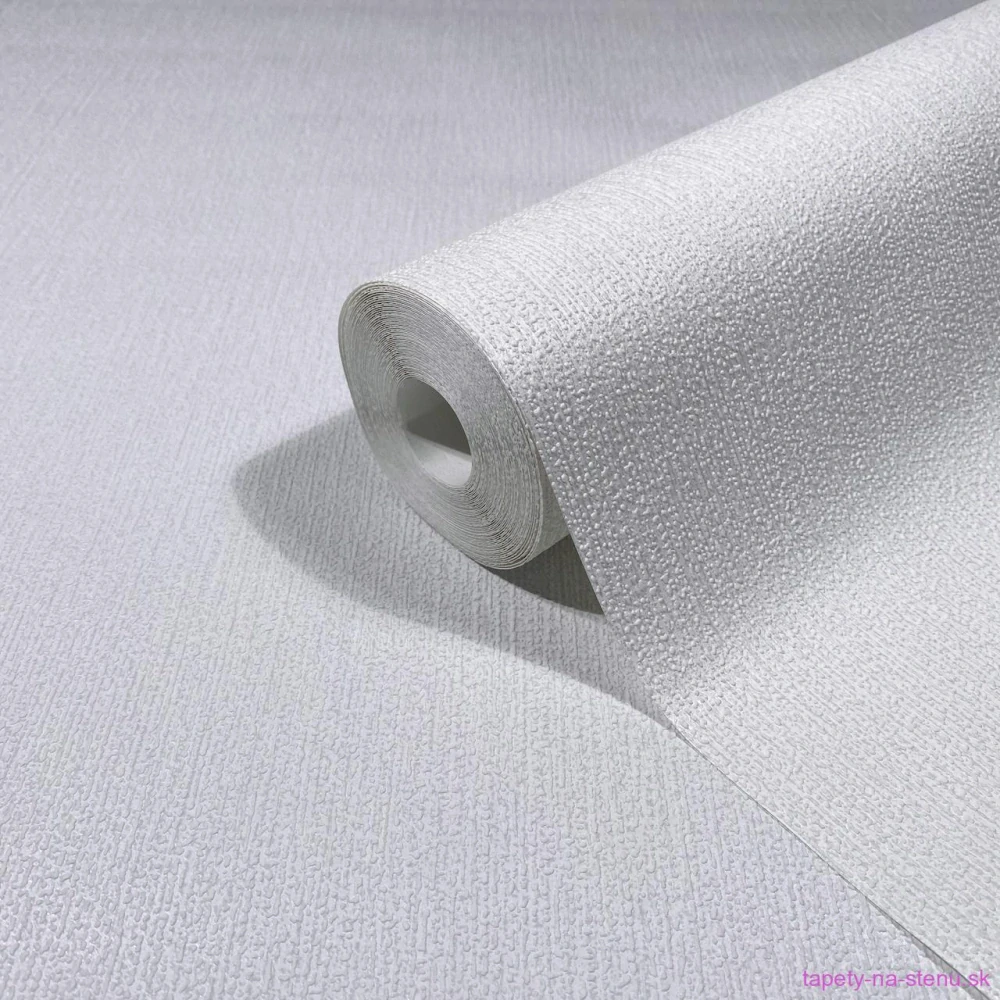 Marburg tapeta na stenu 82481 Mona 0,53 x 10,05