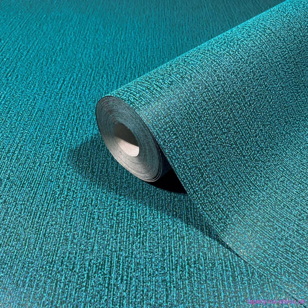 Marburg tapeta na stenu 82482 Mona 0,53 x 10,05