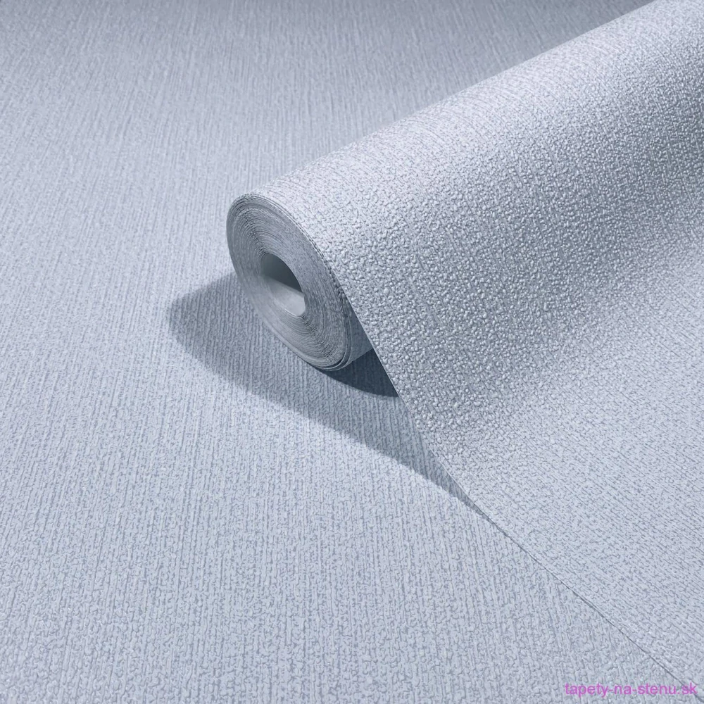 Marburg tapeta na stenu 82483 Mona 0,53 x 10,05