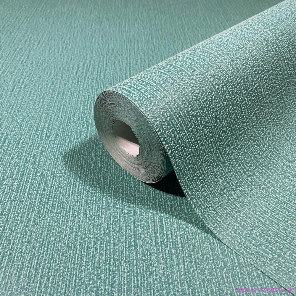 Marburg tapeta na stenu 82484 Mona 0,53 x 10,05