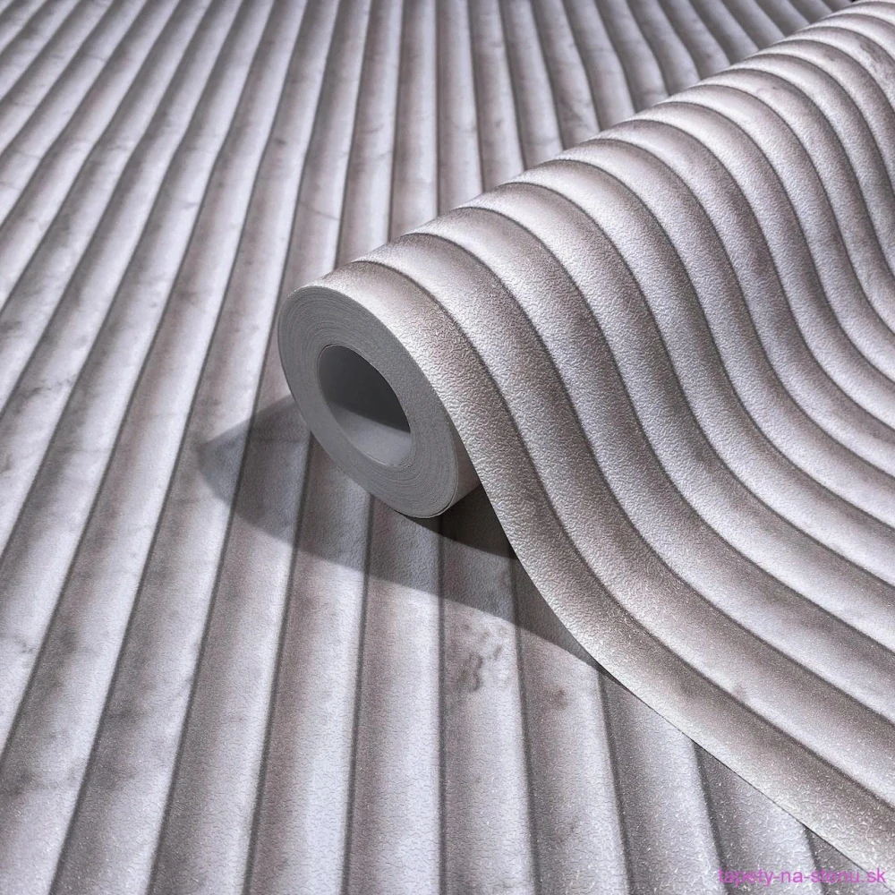 Marburg tapeta na stenu 89004 Mona 0,53 x 10,05