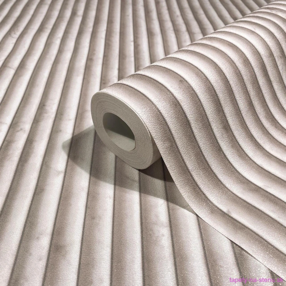 Marburg tapeta na stenu 89006 Mona 0,53 x 10,05