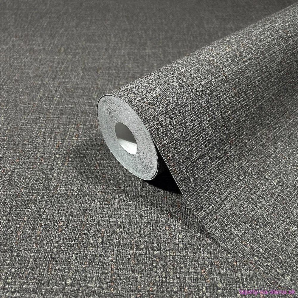 Marburg tapeta na stenu 34916 Eclectic 0,70 x 10,05 m