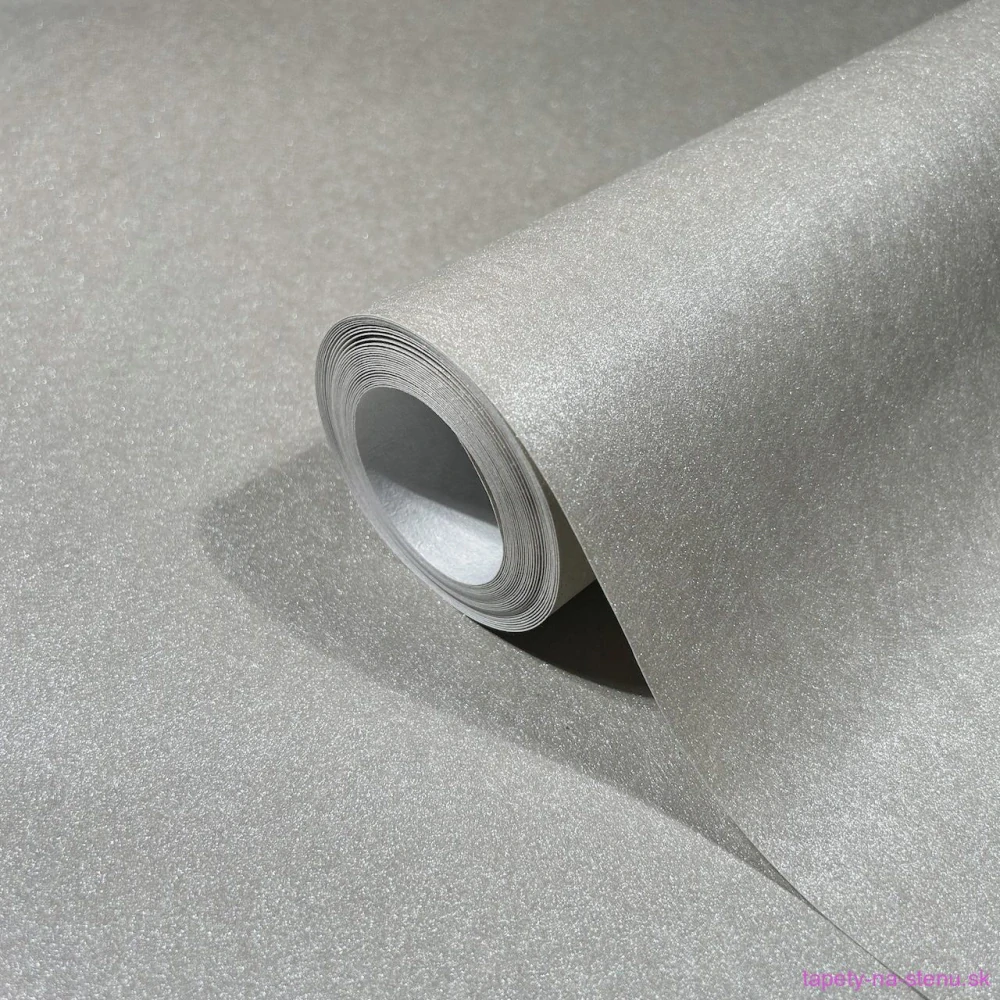 Marburg tapeta na stenu 34947 Eclectic 0,70 x 10,05 m