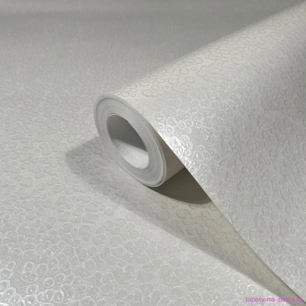 Marburg tapeta na stenu 34955 Eclectic 0,70 x 10,05 m