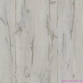 Vavex vliesová tapeta Texture L86008 | 0,53 x 10,05 m