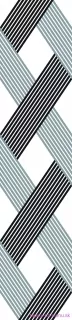 Marburg tapeta na stenu 59790 Ulf Moritz Signature 0,73 x 3,30 m