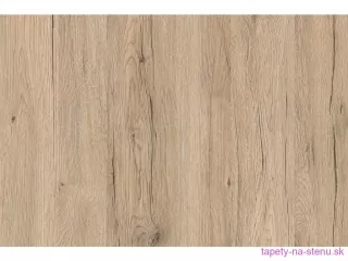 Samolepiace fólie d-c-fix 3468133 Dub Sanremo pieskový 67,5 cm x 2 m