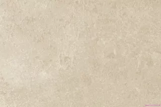 Samolepiace fólie d-c-fix 3468142 Avellino stierka krémová 67,5 cm x 2 m