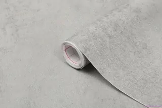 Samolepiace fólie d-c-fix 3468166 Beton stierka šedá 67,5 cm x 2 m