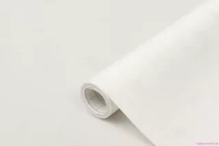 Statická fólie na sklo d-c-fix 3380011 Frost 45 cm x 1,5 m