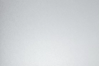 Samolepiace fólie na sklo d-c-fix 3468052 Mliečna transparent 67,5 cm x 2 m