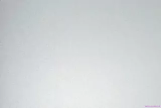 Samolepiace fólie na sklo d-c-fix 3465363 Mliečna transparent 90 cm x 2,1 m