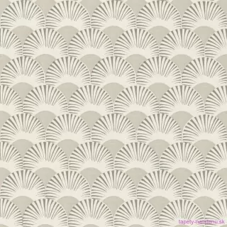 Rasch tapeta na stenu 428049 Factory IV 0,53 x 10,05 m