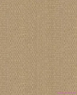 Eijffinger tapeta 313535 Canvas 70 x 10,05 m