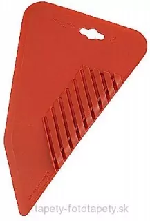 MAKO stierka na tapety