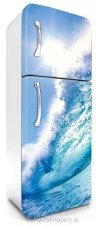 Fototapeta Dimex Wave 65 x 180 cm FR180-033