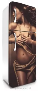 Fototapeta Dimex Sexy 65 x 180 cm FR180-034