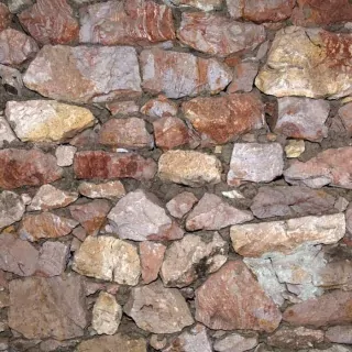 Vliesové fototapety Kamene L-155