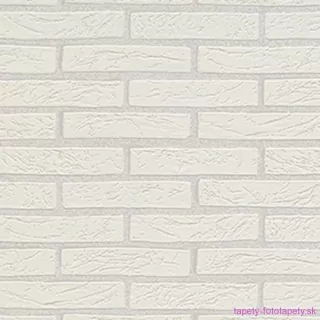 VAVEX vinylová tapeta 9044-3 Old Friends 0,53 x 10,05 m