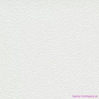 VAVEX vinylová tapeta 9250-1 Old Friends 0,53 x 10,05 m