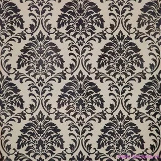 VAVEX papierová tapeta 173000-3 Old Friends 0,53 x 10,05 m