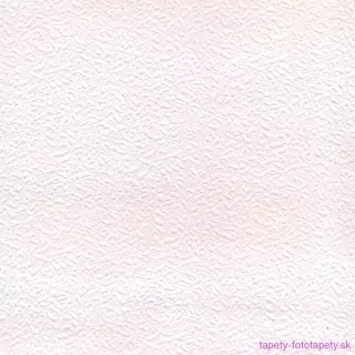 VAVEX papierová tapeta 200170-0 Old Friends 0,53 x 10,05 m