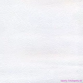 VAVEX papierová tapeta 200190-0 Old Friends 0,53 x 10,05 m