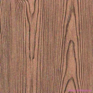 VAVEX papierová tapeta 512200-3 Old Friends 0,53 x 10,05 m