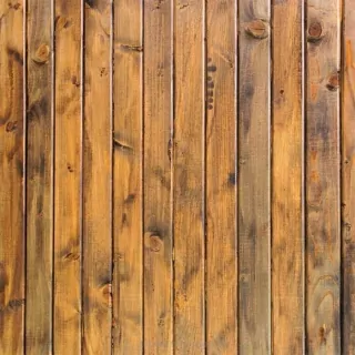 Vliesové fototapety Svetlé dosky L-159