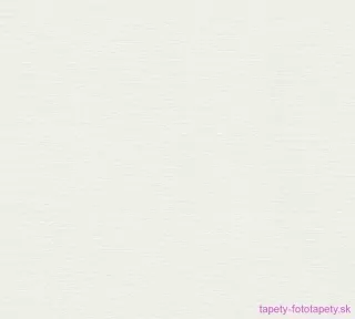 A.S.Creation tapeta 30407-3 SW 0,53 x 10,05 m