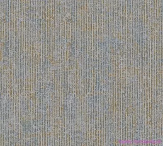 A.S.Creation tapeta 35868-2 SW 0,53 x 10,05 m