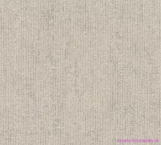 A.S.Creation tapeta 35868-3 SW 0,53 x 10,05 m