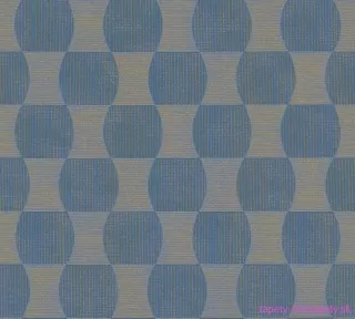 A.S.Creation tapeta 35869-4 SW 0,53 x 10,05 m